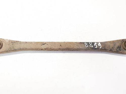 Højre bagtil bærearm Højre bagtil bærearm 35308676 35308676