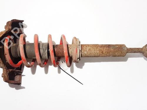 Used Left front shock absorber Left front shock absorber 35460163 35460163