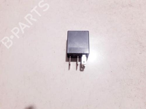 other-chevrolet-captiva-c100-c140-2006-33509773 main image