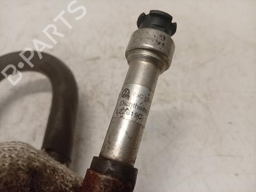 Pipe TOYOTA AURIS (_E15_) 2.0 D-4D (ADE150_, ADE150R) | BP40245438M125 - Image 3