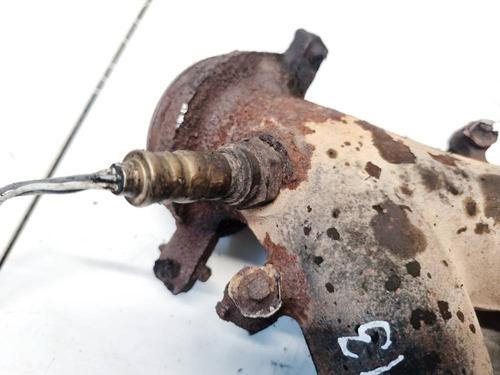 Electronic sensor DODGE MAGNUM Estate 3.5 | BP35066834M84 - Image 3