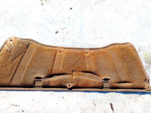 Boot lining TOYOTA RAV 4 III (_A3_) 2.0 4WD (ACA30_, ACA30R) | BP34774339I3 - Image 2