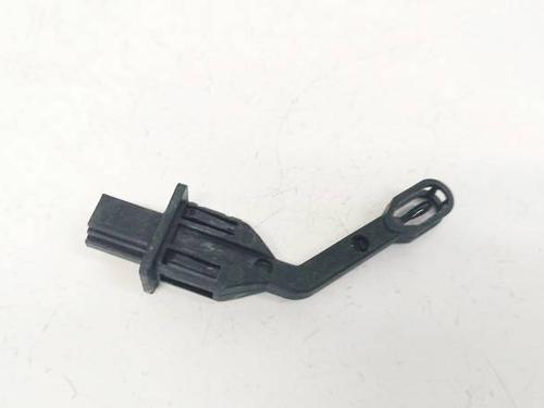 Used Electronic module Electronic module MERCEDES-BENZ C-CLASS (W204) C 200 CDI (204.007, 204.006) (136 hp) 35110248 35110248
