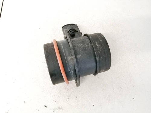 Mass air flow sensor DODGE JOURNEY 2.0 CRD | BP34993865M95 - Image 2