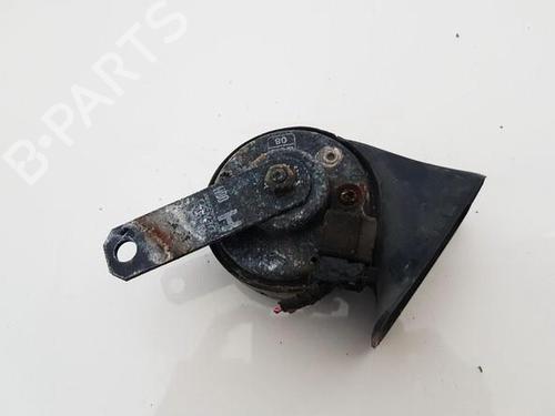 Horn SUBARU TRIBECA (B9) 3.0 (WXE) | BP35838635E13 - Image 2