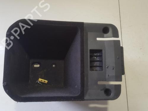 Used Glove box Glove box CHEVROLET CAPTIVA (C100, C140) 2.0 D 4WD (150 hp) 35845288 35845288