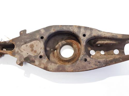Used Right rear suspension arm Right rear suspension arm MERCEDES-BENZ C-CLASS (W203) C 180 Kompressor (203.046) (143 hp) 35420808 35420808