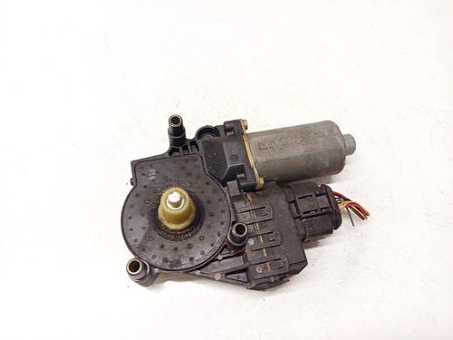 Used Right rear window motor Right rear window motor 34816839 34816839