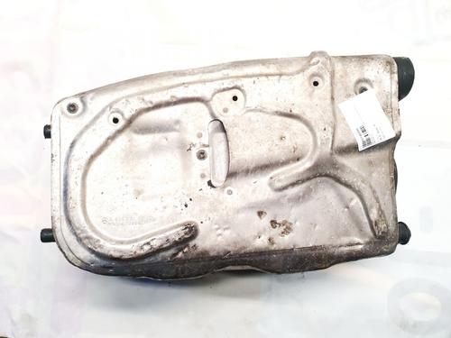 Air filter box MERCEDES-BENZ E-CLASS (W212) E 200 CDI / BlueTEC (212.005, 212.006) | BP35457420M87 - Image 2