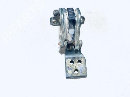 Used Hinge/Door check strap Hinge/Door check strap HONDA ELEMENT (YH) 2.4 Vtec (YH1) (160 hp) 35639061 35639061