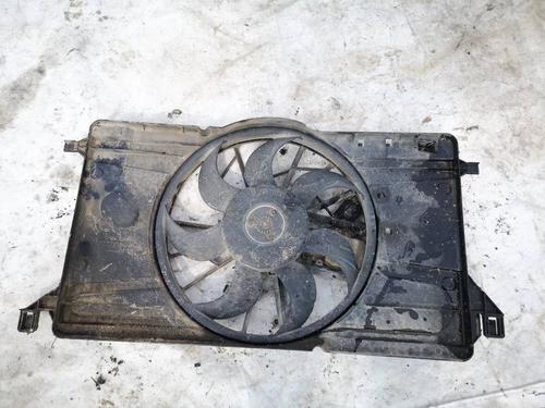 Used Fan Fan 38193110 38193110