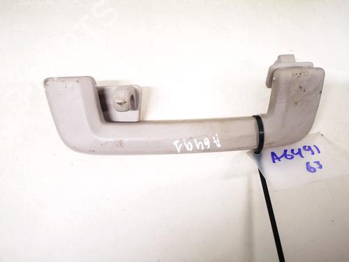 interior-roof-handle-volvo-v50-545-2003-2004-2005-2006-2007-2008-2009-2010-2011-2012-35563027 main image