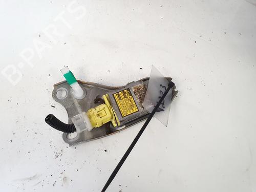 Used Electronic module Electronic module 32886369 32886369