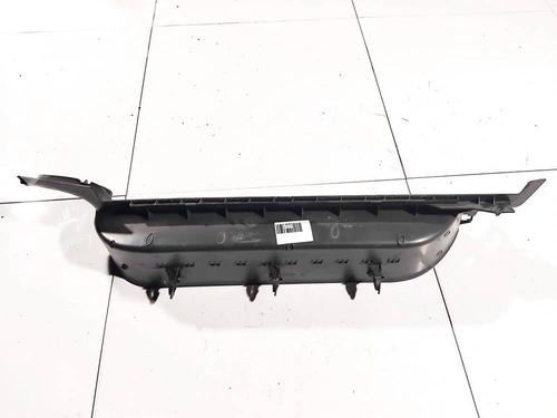 Trinbræt RENAULT ESPACE IV (JK0/1_) 2.2 dCi (JK0H) | BP35163193C149 - Image 2