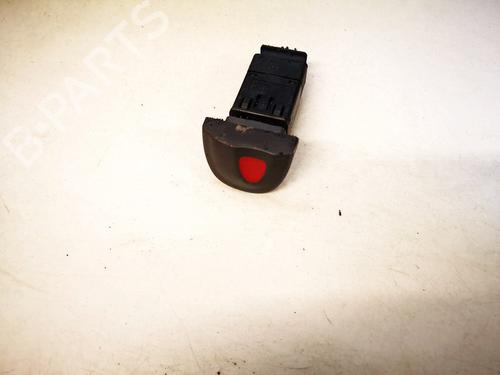 Used Warning switch Warning switch 35538034 35538034
