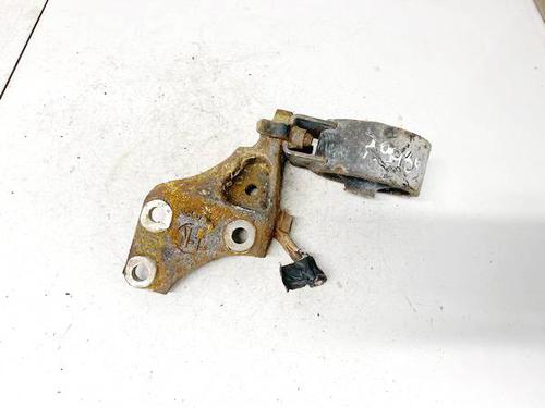 engine-mount-opel-astra-h-a04-2004-2005-2006-2007-2008-2009-2010-2011-2012-2013-2014-32605872 main image