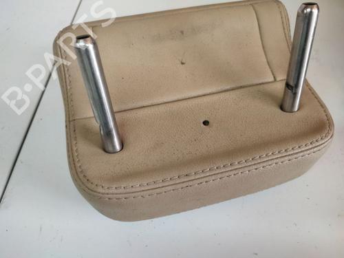Headrest VW PASSAT B6 (3C2) 2.0 TDI | BP34748476I31 - Image 2
