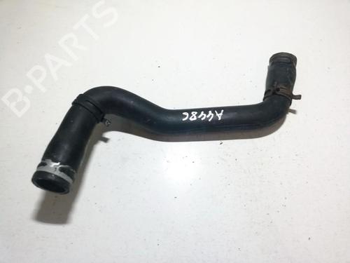 Used Pipe Pipe RENAULT SCÉNIC I MPV (JA0/1_, FA0_) 2.0 16V RX4 (139 hp) 33507792 33507792