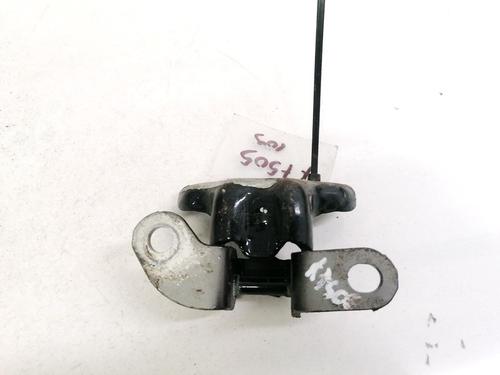 hingedoor-check-strap-toyota-verso-_r2_-2009-2010-2011-2012-2013-2014-2015-2016-2017-2018-32905258 main image