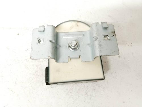 Electronic module RENAULT MEGANE III Hatchback (BZ0/1_, B3_) 1.5 dCi (BZ09, BZ0D, BZ1W, BZ29, BZ14) | BP35187460M83 - Image 2