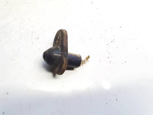 Electronic module OPEL ASTRA G Hatchback (T98) 1.6 16V (F08, F48) | BP35173361M83 - Image 2