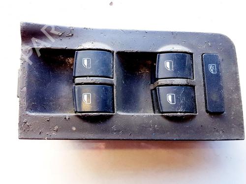 Used Switch AUDI A6 C5 (4B2, 4B4) 1.8 (116 hp) 33061410