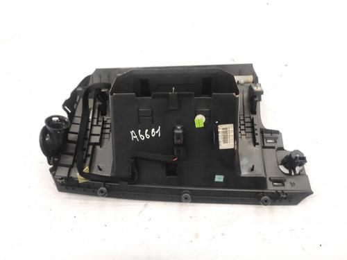 Glove box VOLVO S40 II (544) 2.0 D | BP35565740C95 - Image 2