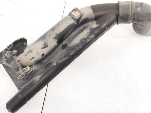 Pipe OPEL MERIVA A MPV (X03) 1.4 16V Twinport (E75) | BP35245634M125 - Image 2