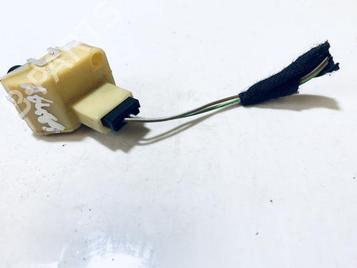 Electronic module AUDI A3 (8L1) 1.8 | BP35597592M83 - Image 3