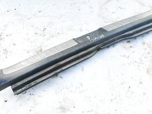Used Step Step 35248999 35248999