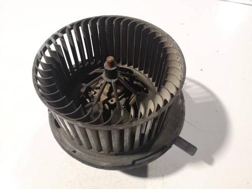 Used Heater blower motor Heater blower motor VW JETTA III (1K2) 1.9 TDI (105 hp) 34971114 34971114
