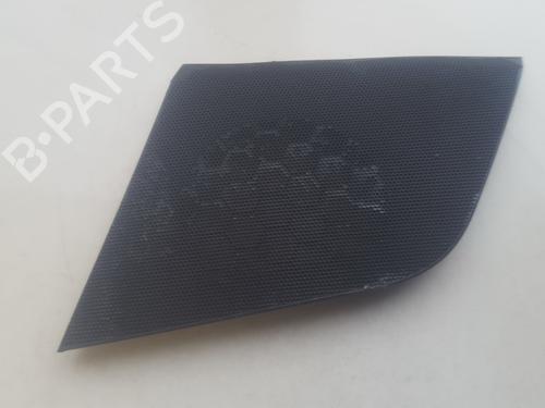 other-audi-a4-b8-8k2-2007-2008-2009-2010-2011-2012-2013-2014-2015-2016-2017-35850032 main image