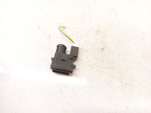 Electronic module MAZDA 6 Estate (GJ, GL) 2.2 D | BP38503893M83 - Image 2
