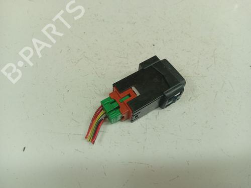 Switch SUZUKI GRAND VITARA II (JT, TE, TD) 2.0 All-wheel Drive (TD54V, JB420) | BP39222292I30 - Image 2