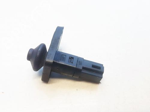 Used Electronic module Electronic module 38740451 38740451