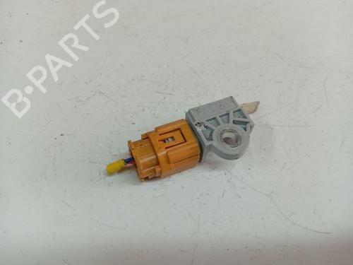 Used Electronic sensor Electronic sensor 38551452 38551452