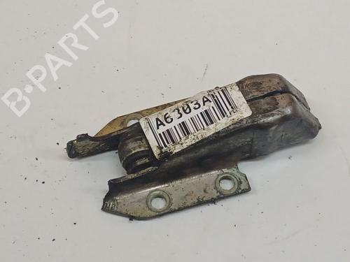 Used Other Other 38916684 38916684