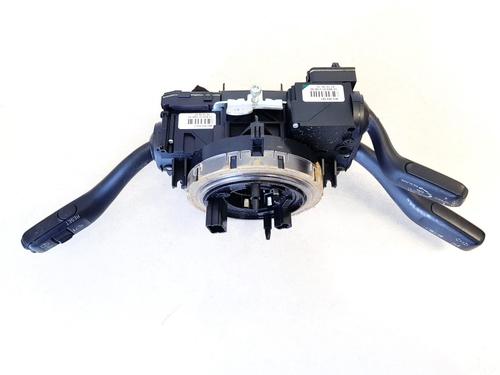 Warning switch AUDI A6 C6 (4F2) 2.0 TDI | BP35638429I22 - Image 2