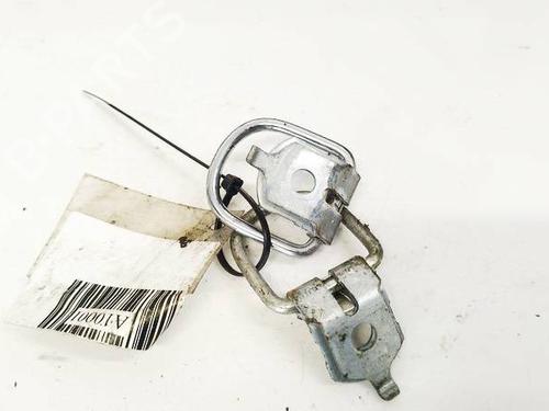 Støtte Støtte OPEL SIGNUM Hatchback (Z03) 2.2 DTI (F48) (125 hp) 32593861 32593861