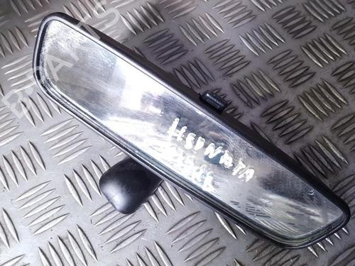 Used Rear mirror Rear mirror 35686738 35686738