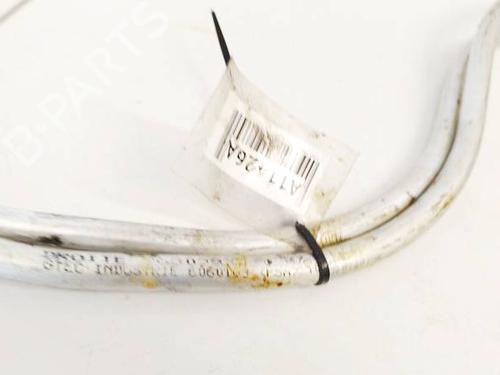 Cable CITROËN BERLINGO MULTISPACE (B9) 1.6 HDi 90 | BP38260115E12 - Image 2