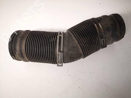 Used Pipe Pipe SKODA ROOMSTER (5J7) 1.4 TDI (80 hp) 34824437 34824437