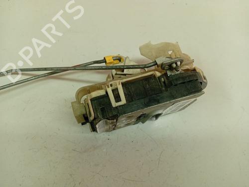 Front right lock JEEP COMPASS (MK49) 2.2 CRD | BP38765102C97 - Image 2