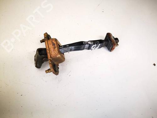 Used Hinge/Door check strap Hinge/Door check strap 34963142 34963142