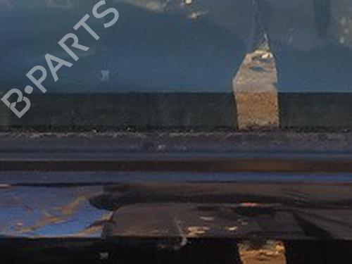 other-opel-corsa-c-x01-2000-2001-2002-2003-2004-2005-2006-2007-2008-2009-35539722 main image