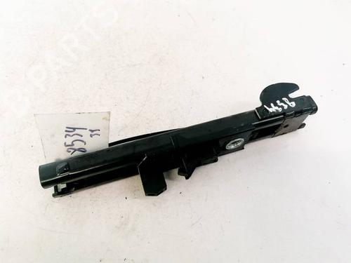 support-vw-touran-1t1-1t2-2003-2004-2005-2006-2007-2008-2009-2010-2011-32920085 main image