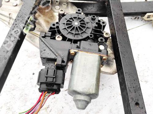 Used Left rear window motor Left rear window motor 35324028 35324028