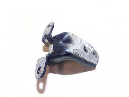 BP33066256C146 main image