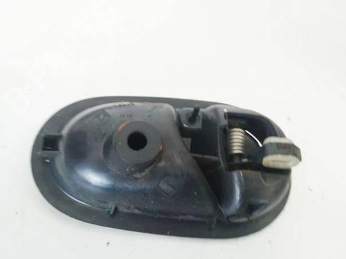 Front right interior door handle DACIA SANDERO II 1.5 dCi | BP38277182I14 - Image 2