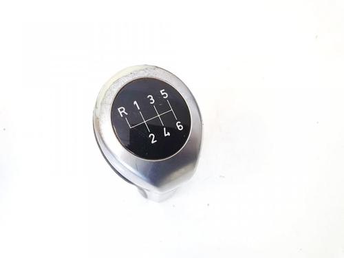 Used Shift knob Shift knob 35408983 35408983